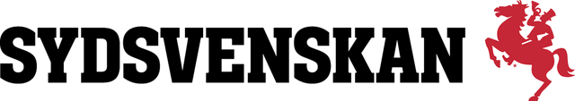 Sydsvenskan